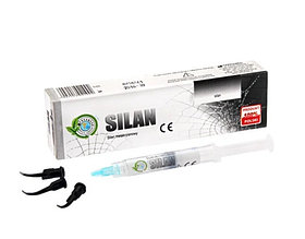 SILAN ( Сілан ) Cerkamed 2 мл
