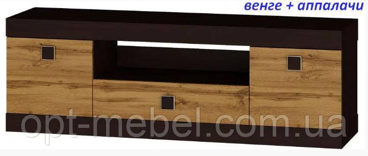 Соната тумба TV 1500, фото 1