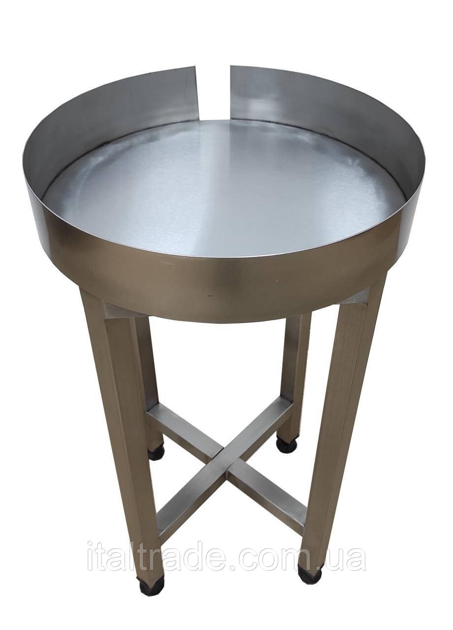 Підставка під рисоварку