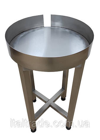 Підставка під рисоварку, фото 1