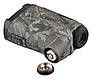 Далекомір Discovery Optics Rangerfinder D2000 Camo, фото 4