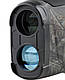 Далекомір Discovery Optics Rangerfinder D2000 Camo, фото 5