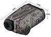 Далекомір Discovery Optics Rangerfinder D800 Camo, фото 3