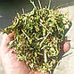 Іван-чай (Кипрій) трава з кольором, 1 кг, фото 2
