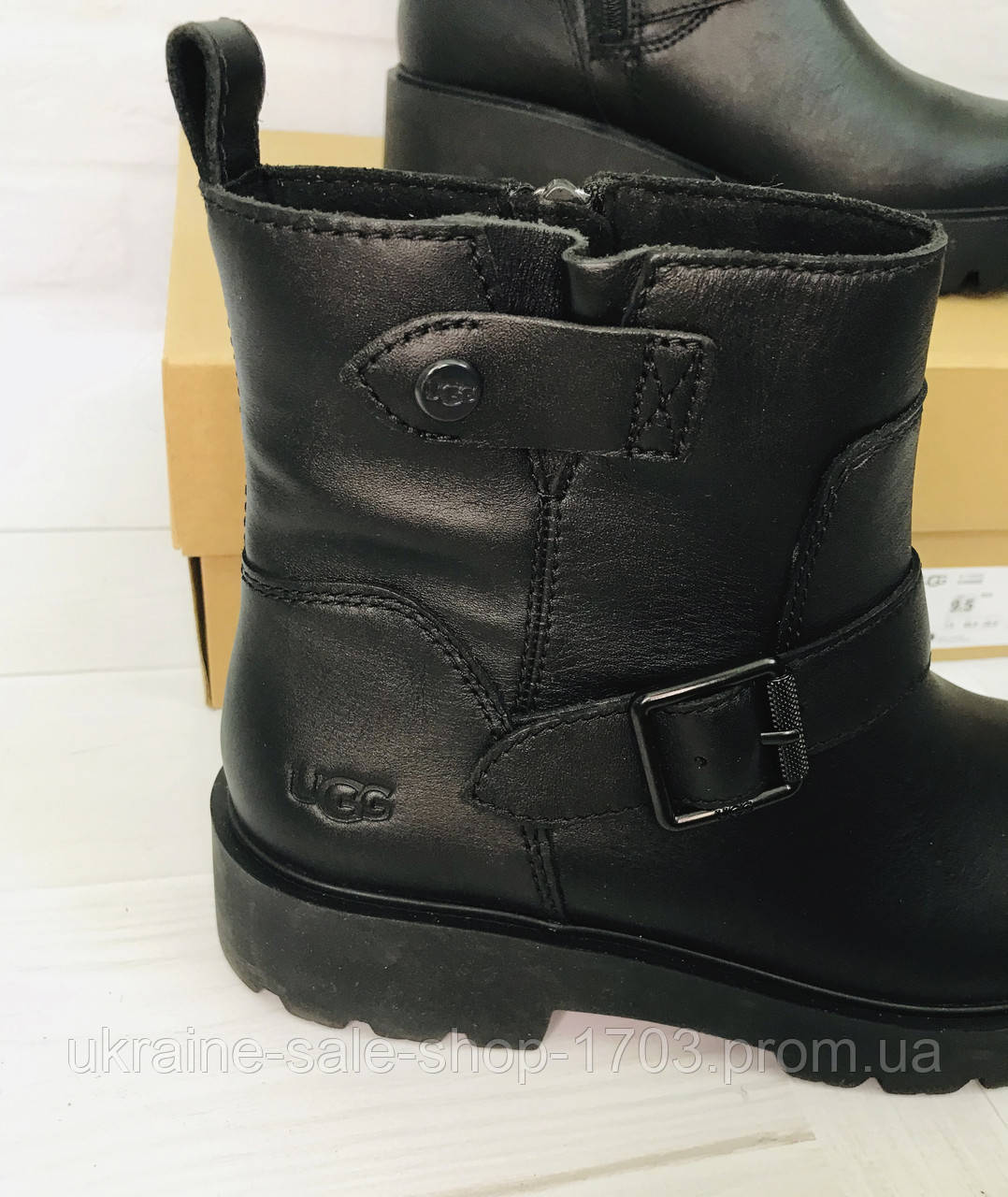 Ugg 2024 sale 40