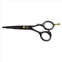 Професійні перукарські ножиці прямі 5.0 SPL 95250-50