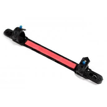 Мотовіло — пристосування для намотування, зберігання і транспортування обладнання