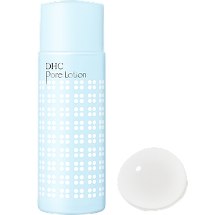 DHC Pore Lotion  Лосьйон для звуження пор, без спирту, 120 мл