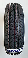 Кама 241 . 175/70 R13 82H