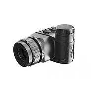 Тепловізійний монокуляр InfiRay Clip CTP13 (iRay): З матрицею 256х 192px та OLED-екраном, фото 6