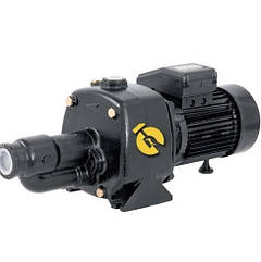 Насос Sprut JA 150 (4823072200545)