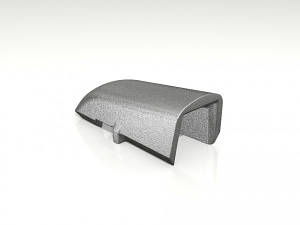 Каталог Bofors B-Lock - Цена, Фото та Отзывы - West Invest Service