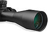 Приціл оптичний Discovery Optics HD 10x44 SFIR, фото 3