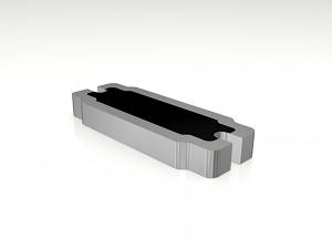 Каталог Bofors B-Lock - Цена, Фото та Отзывы - West Invest Service