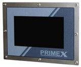 PRIMEX 100