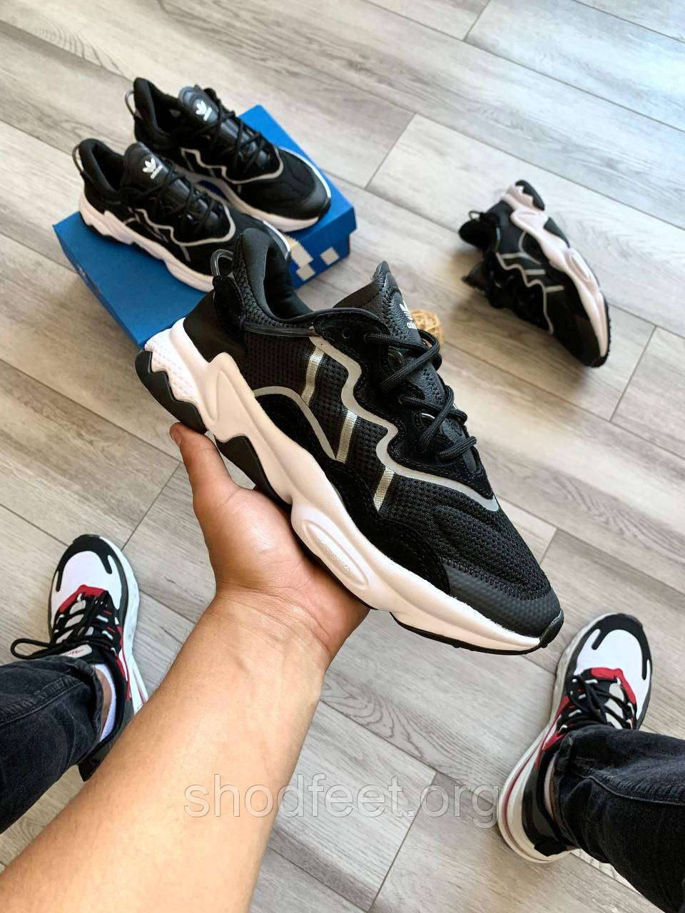 Adidas adiprene 2016 discount