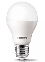 Лампа Ecohome LED Bulb 11W 950lm E27 840 RCA Philips