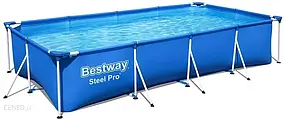 Басейн каркасний Bestway 56424