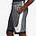 Шорти баскетбольні Nike Dri-FIT Basketball Shorts 3.0 (DH6763-065), фото 3