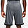 Шорти баскетбольні Nike Dri-FIT Basketball Shorts 3.0 (DH6763-065), фото 4