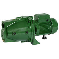 Самовсмоктувальний насос Sea-Land JET XL 122 M (3) 230 V 0,88 кВт (120120006)