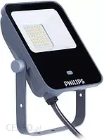 Philips Lighting BVP154 MDU 10W 4000K 911401733342