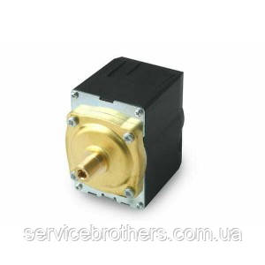 Пресостат 0.5-1.4 бар три фази