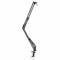 Тримач для мікрофона / пантограф Millenium MA-2040