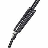 Тримач для мікрофона / пантограф Millenium MA-2040, фото 10