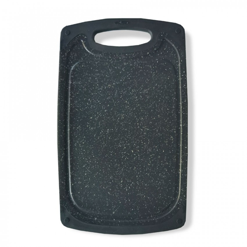 Обробна дошка 27.5*17 см Maestro MR-1652-28, фото 1