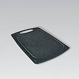 Обробна дошка 27.5*17 см Maestro MR-1652-28, фото 3