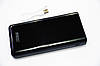 Power Bank 20000 mAh PHIXI P20 (USB, Micro USB, Type-C, Lightning), фото 4