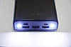 Power Bank 20000 mAh PHIXI P20 (USB, Micro USB, Type-C, Lightning), фото 5