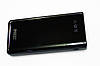 Power Bank 20000 mAh PHIXI P20 (USB, Micro USB, Type-C, Lightning), фото 6