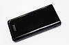 Power Bank 20000 mAh PHIXI P20 (USB, Micro USB, Type-C, Lightning), фото 8