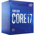 Процесор INTEL Core™ i7 10700F (BX8070110700F)