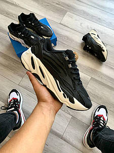 Adidas Breeze 101M AF5340 ShodFeet 319208623