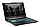 ASUS TUF Gaming F15 FX506HEB (FX506HEB-HN187), фото 4