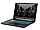 ASUS TUF Gaming F15 FX506HEB (FX506HEB-HN187), фото 5