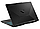 ASUS TUF Gaming F15 FX506HEB (FX506HEB-HN187), фото 6
