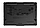 ASUS TUF Gaming F15 FX506HEB (FX506HEB-HN187), фото 7