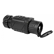 Тепловізійний монокуляр AGM Rattler TC35-384: З OLED-дисплеєм та Wi-Fi, фото 4