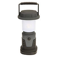 Фонарь кемпинговый Bo-Camp Nodus High Power LED 100 Lumen