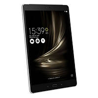 Планшет Asus ZenPad 3S 10 Z500M (64 gb, Чорний, Вітронний зразок)