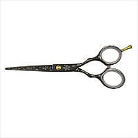 Ножницы парикмахерские прямые 6.0 SPL 95355-60