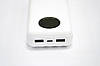 Power Bank 20000 mAh PHIXI P21 LCD (USB, Micro USB, Type-C, Lightning), фото 8