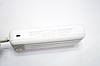 Power Bank 20000 mAh PHIXI P21 LCD (USB, Micro USB, Type-C, Lightning), фото 10