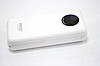 Power Bank 20000 mAh PHIXI P21 LCD (USB, Micro USB, Type-C, Lightning), фото 9