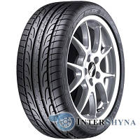 Шини літні 275/35 R20 102Y XL Dunlop SP Sport MAXX