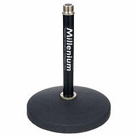 Мікрофонна стійка Millenium DS-45